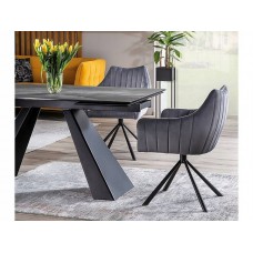 Ēdamgalds SALVADORE CERAMIC